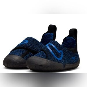 Nike Swoosh 1td baby walking shoes